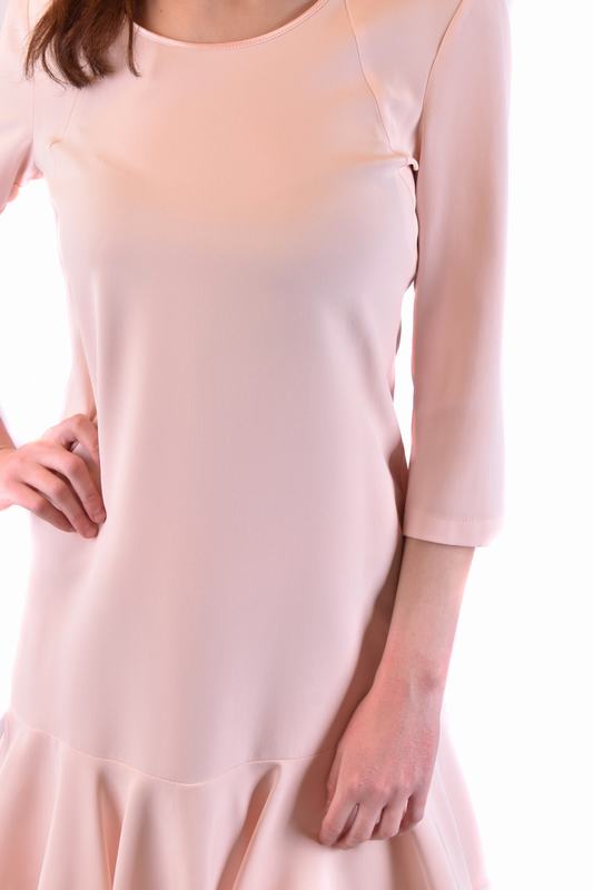 Patrizia Pepe Abiti Codice Prodotto: 8A045A/A3BH M316