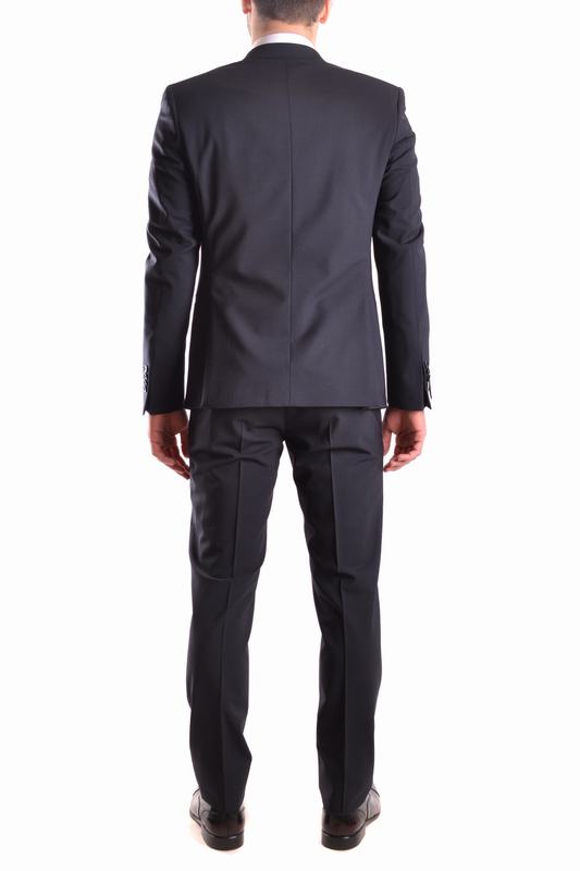 DANIELE ALESSANDRINI-GREY Abiti Codice Prodotto: A002N6583700123