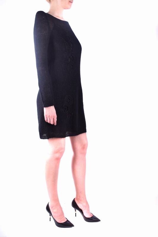 Twin-set Simona Barbieri Abiti Codice Prodotto: A5/TA53AP