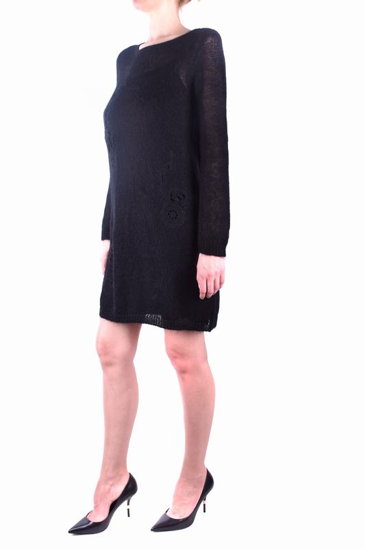 Twin-set Simona Barbieri Abiti Codice Prodotto: A5/TA53AP