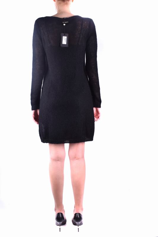 Twin-set Simona Barbieri Abiti Codice Prodotto: A5/TA53AP