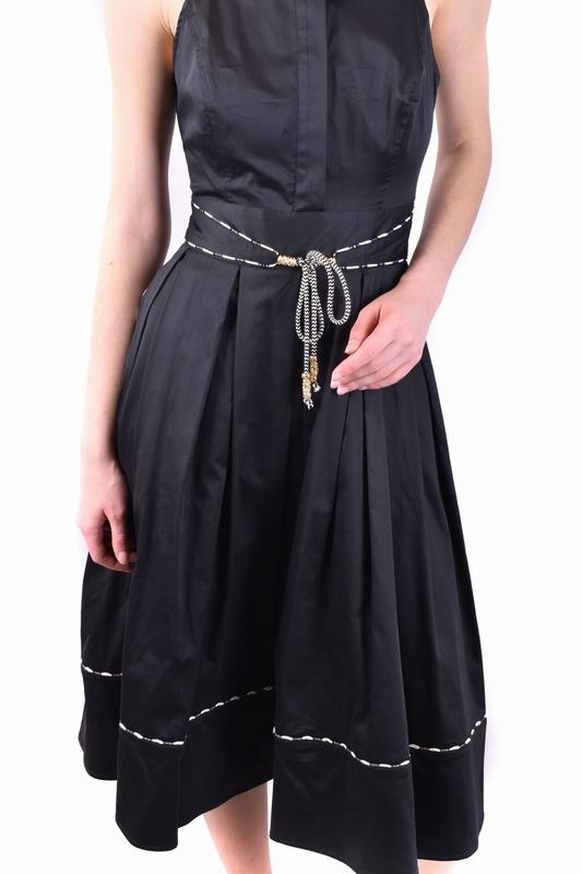 Elisabetta Franchi Abiti Codice Prodotto: AB46932E2110