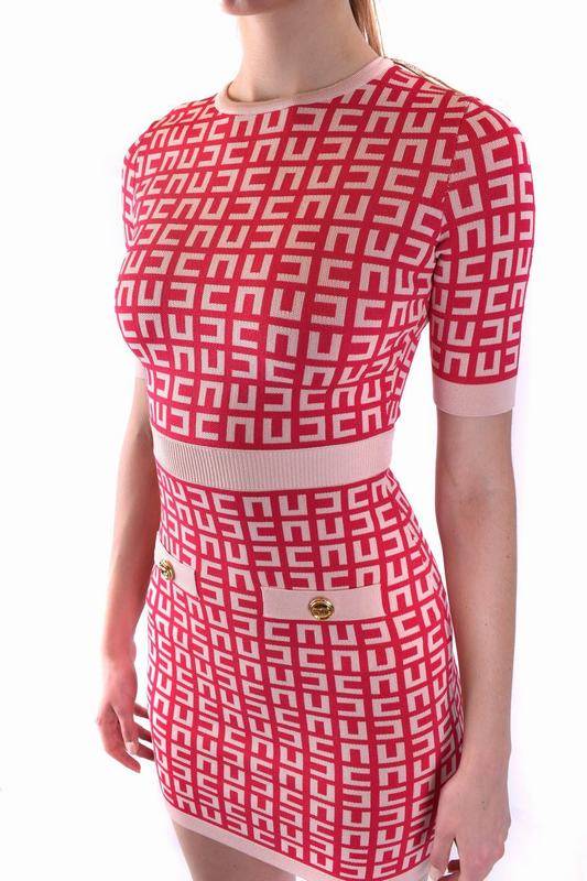 Elisabetta Franchi Abiti Codice Prodotto: AM40Z31E2BB8