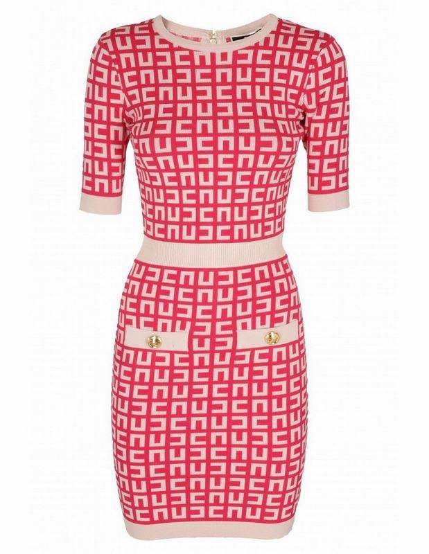 Elisabetta Franchi Abiti Codice prodotto: AM40Z31E2BB8