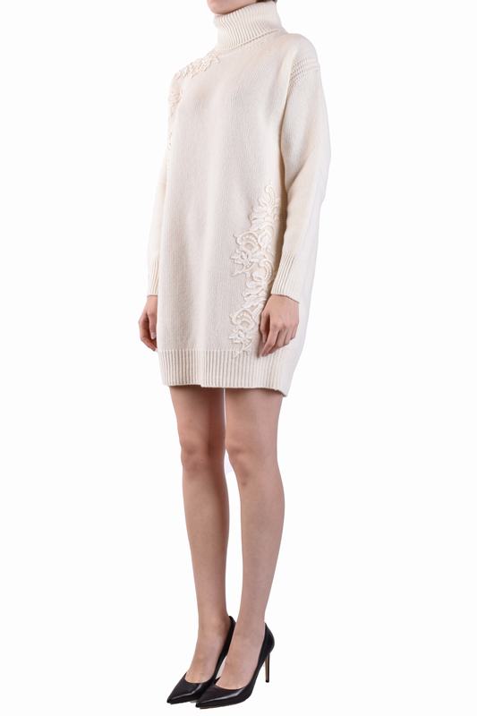 ERMANNO Abiti Codice Prodotto: D43EQ022REO1-EO1MF333