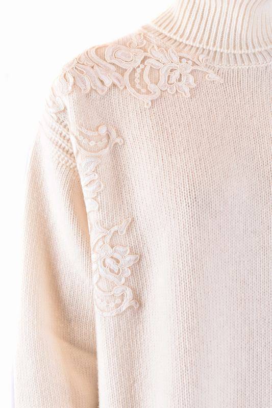 ERMANNO Abiti Codice Prodotto: D43EQ022REO1-EO1MF333