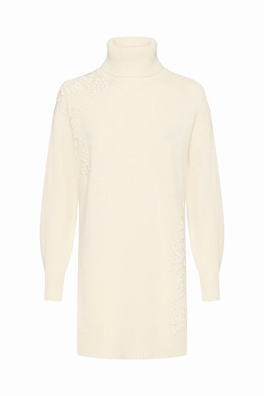 ERMANNO Abiti Codice prodotto: D43EQ022REO1-EO1MF333