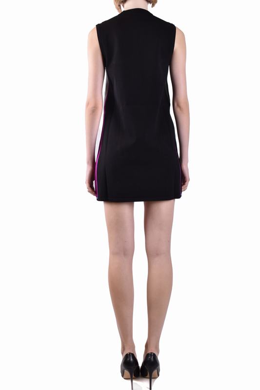 DIANE VON FURSTENBERG Abiti Codice Prodotto: DVFDK3R004FNBSP