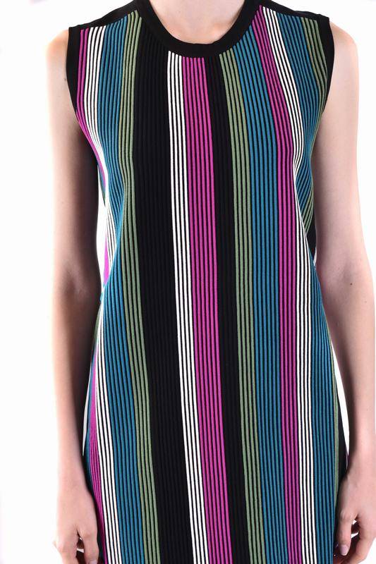 DIANE VON FURSTENBERG Abiti Codice Prodotto: DVFDK3R004FNBSP