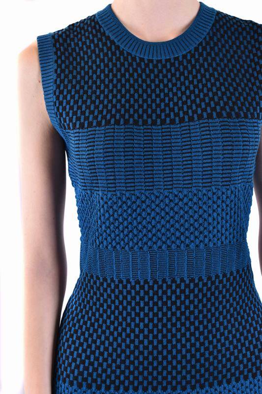 DIANE VON FURSTENBERG Abiti Codice Prodotto: DVFDK3R006CASDT