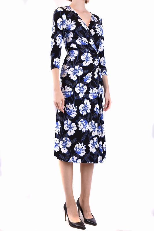DIANE VON FURSTENBERG Abiti Codice Prodotto: DVFDL3R040OFMIV