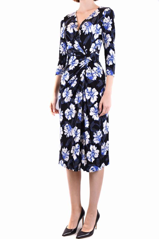 DIANE VON FURSTENBERG Abiti Codice Prodotto: DVFDL3R040OFMIV