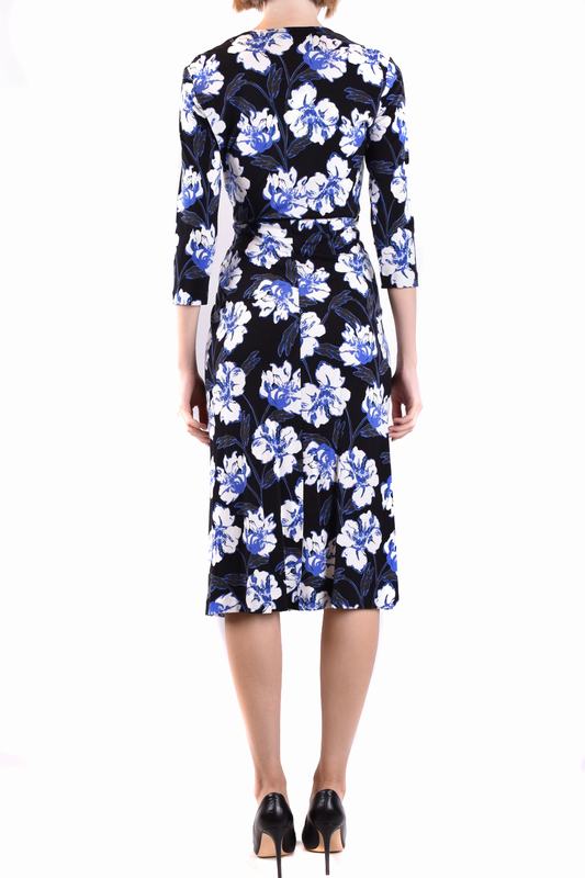 DIANE VON FURSTENBERG Abiti Codice Prodotto: DVFDL3R040OFMIV