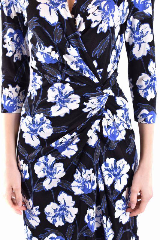 DIANE VON FURSTENBERG Abiti Codice Prodotto: DVFDL3R040OFMIV