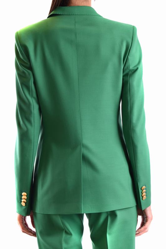 TAGLIATORE 0205 Abiti Codice Prodotto: J-PARIGI10BS 340179EV810