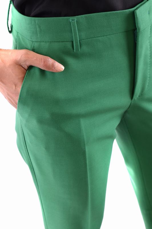 TAGLIATORE 0205 Abiti Codice Prodotto: J-PARIGI10BS 340179EV810