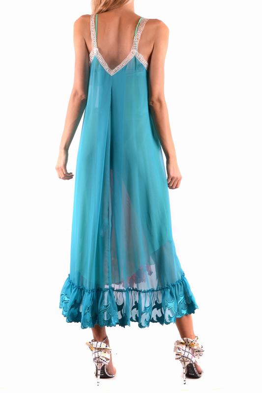 Marco De Vincenzo Abiti Codice Prodotto: MD5402/A350F12O1