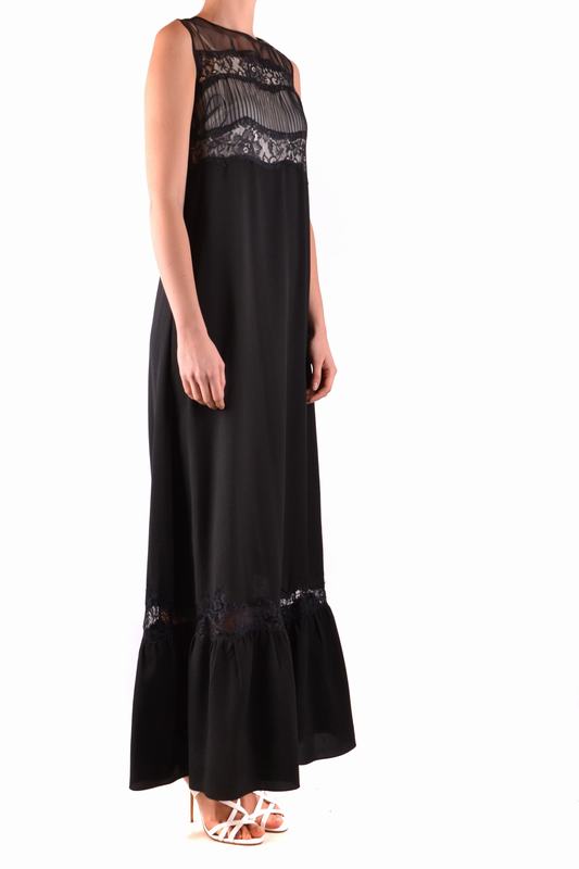 Twin-set Simona Barbieri Abiti Codice Prodotto: PS62R1