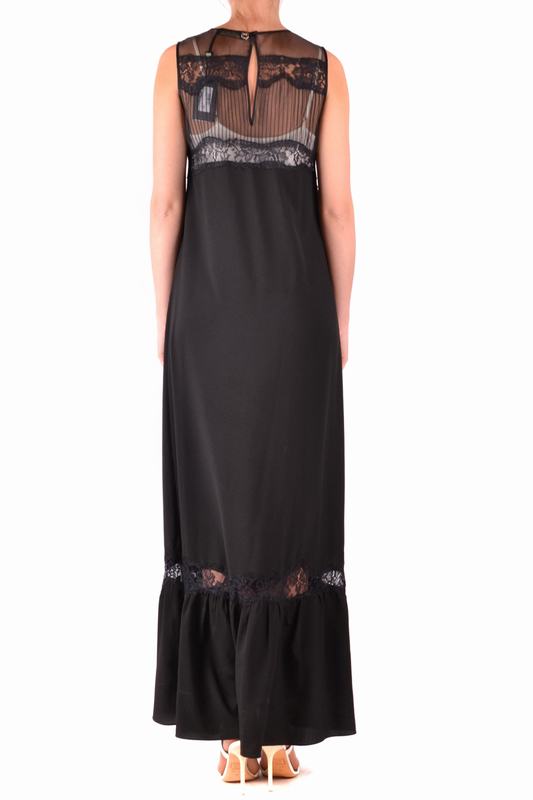 Twin-set Simona Barbieri Abiti Codice Prodotto: PS62R1