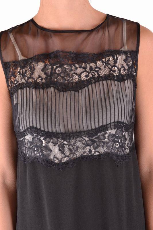 Twin-set Simona Barbieri Abiti Codice Prodotto: PS62R1