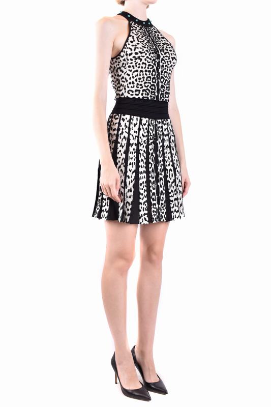 ROBERTO CAVALLI Abiti Codice Prodotto: RKM102 MI15009000