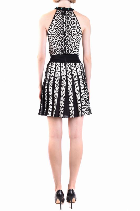 ROBERTO CAVALLI Abiti Codice Prodotto: RKM102 MI15009000