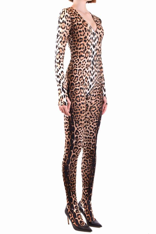 ROBERTO CAVALLI Abiti Codice Prodotto: RKT11 A LNH26Z0029