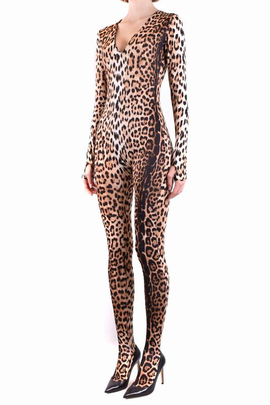 ROBERTO CAVALLI Abiti Codice Prodotto: RKT11 A LNH26Z0029