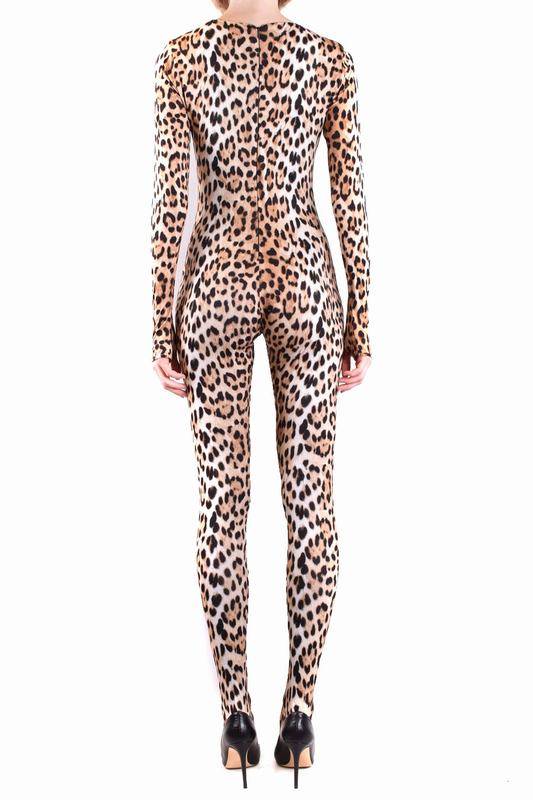 ROBERTO CAVALLI Abiti Codice Prodotto: RKT11 A LNH26Z0029