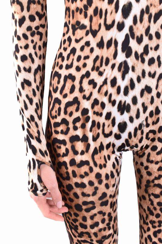 ROBERTO CAVALLI Abiti Codice Prodotto: RKT11 A LNH26Z0029