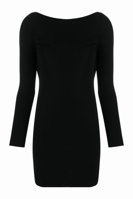 DSQUARED2 Abiti Codice prodotto: S72CV0455 S22679900