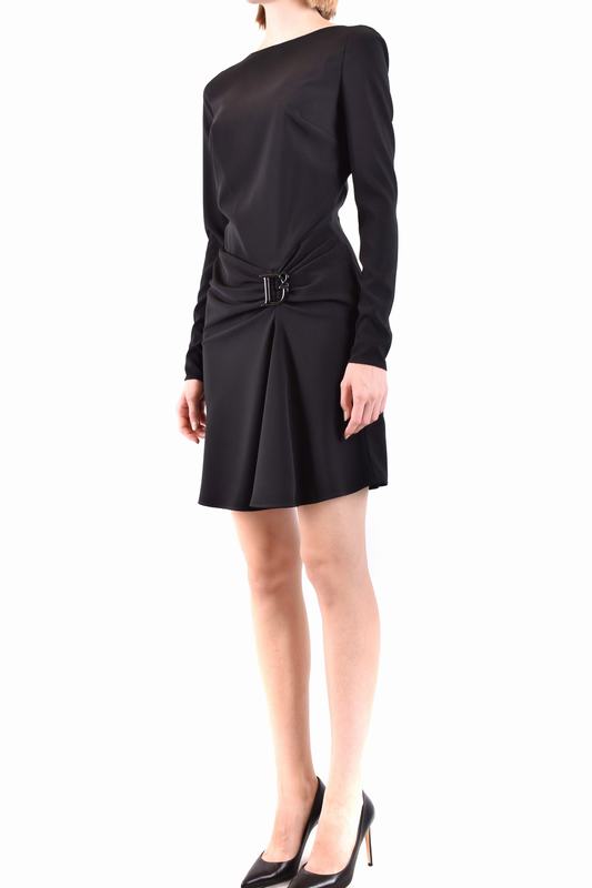 DSQUARED2 Abiti Codice Prodotto: S75CV0726 S60581900