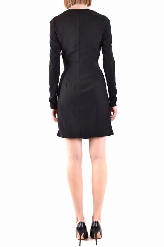 DSQUARED2 Abiti Codice Prodotto: S75CV0726 S60581900