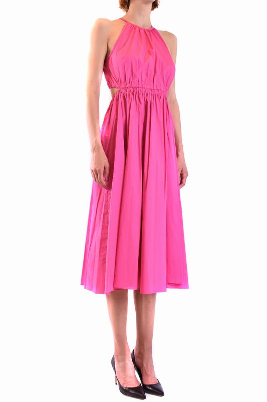 DSQUARED2 Abiti Codice Prodotto: S80AM0020 S30342470