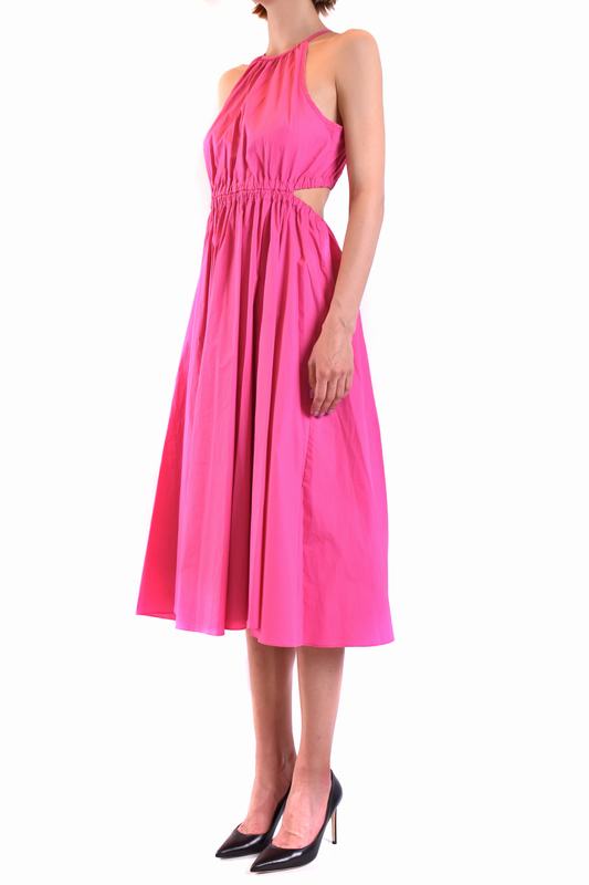 DSQUARED2 Abiti Codice Prodotto: S80AM0020 S30342470