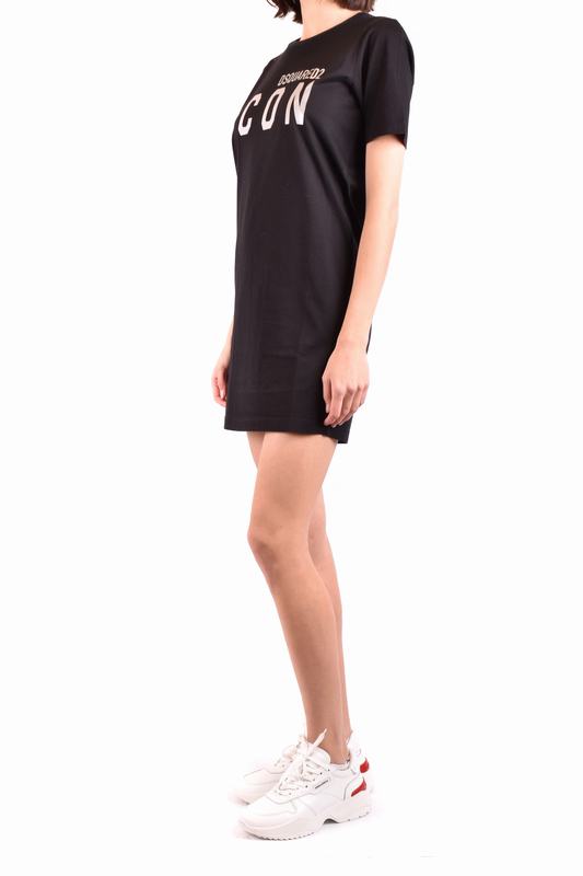 DSQUARED2 Abiti Codice Prodotto: S80CT0008 S23009984