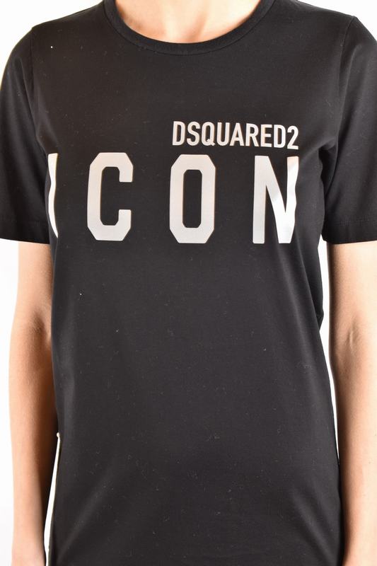 DSQUARED2 Abiti Codice Prodotto: S80CT0008 S23009984