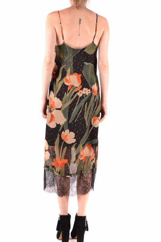 Twin-set Simona Barbieri Abiti Codice Prodotto: TA828U03096