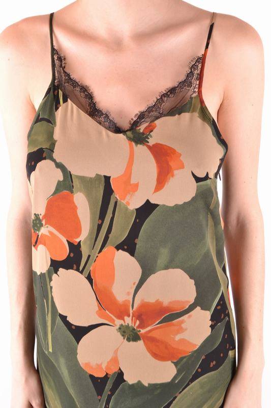 Twin-set Simona Barbieri Abiti Codice Prodotto: TA828U03096