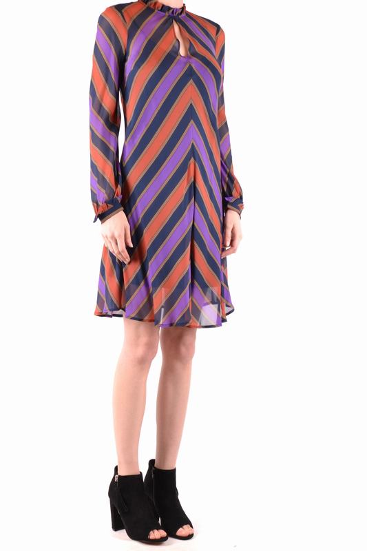 Twin-set Simona Barbieri Abiti Codice Prodotto: TA8295