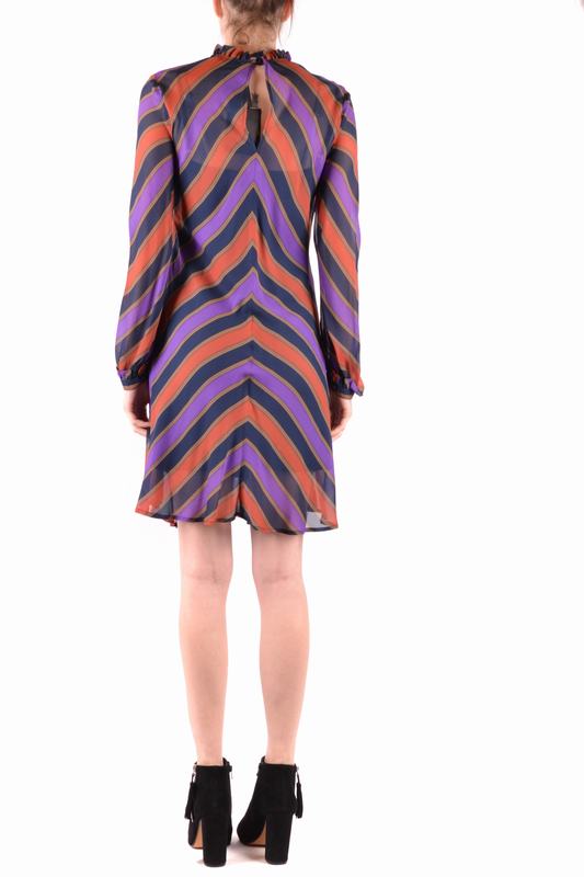 Twin-set Simona Barbieri Abiti Codice Prodotto: TA8295