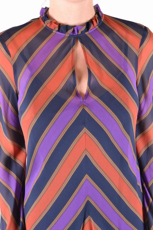 Twin-set Simona Barbieri Abiti Codice Prodotto: TA8295