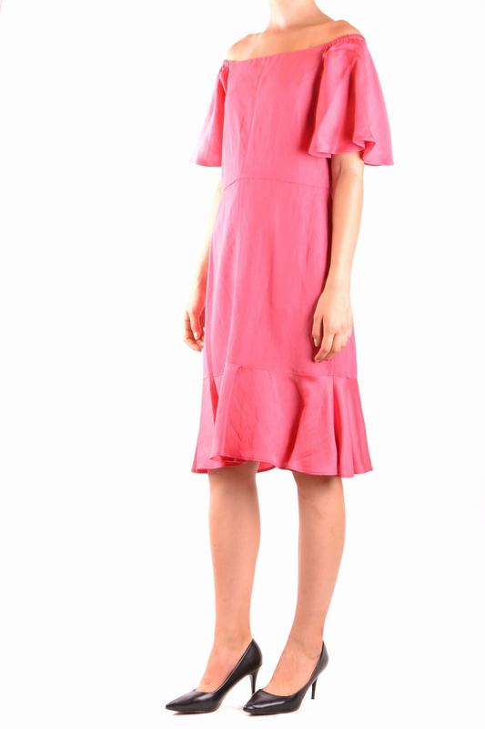 Twin-set Simona Barbieri Abiti Codice Prodotto: TS823K