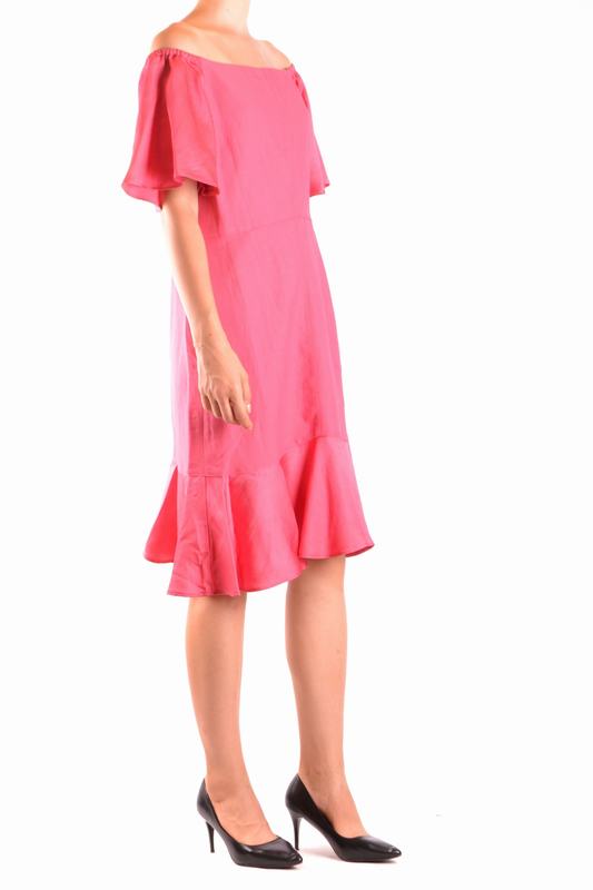 Twin-set Simona Barbieri Abiti Codice Prodotto: TS823K