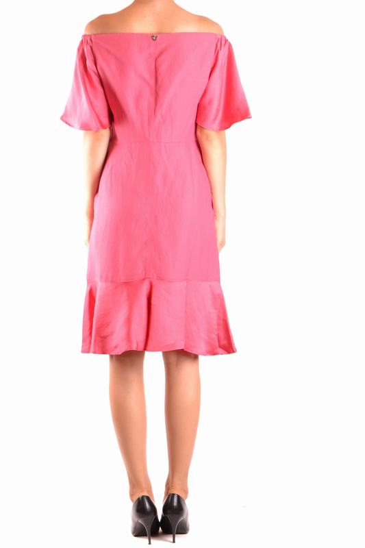 Twin-set Simona Barbieri Abiti Codice Prodotto: TS823K