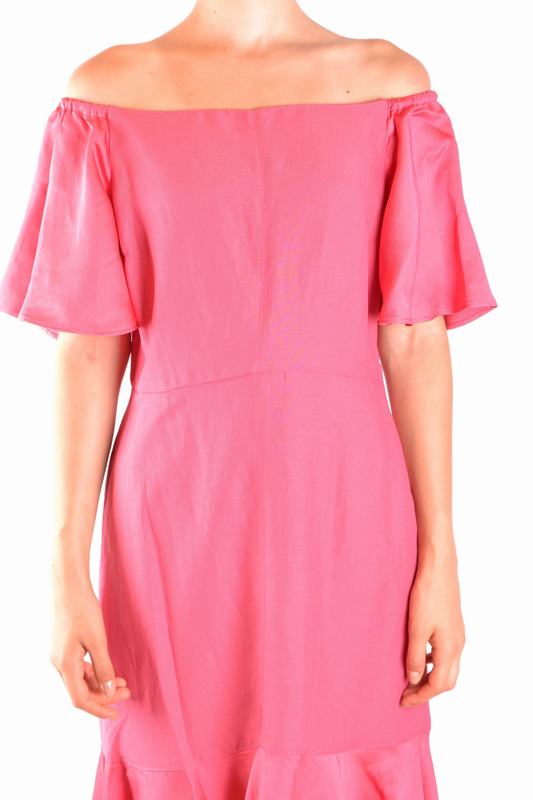 Twin-set Simona Barbieri Abiti Codice Prodotto: TS823K