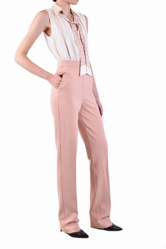 Elisabetta Franchi Abiti Codice Prodotto: TU02431E2Q02