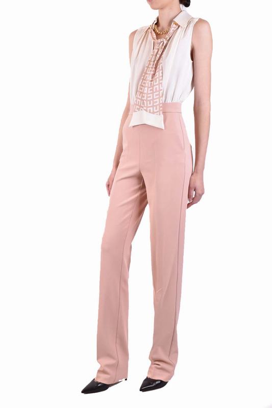 Elisabetta Franchi Abiti Codice Prodotto: TU02431E2Q02