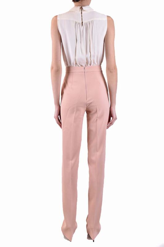 Elisabetta Franchi Abiti Codice Prodotto: TU02431E2Q02