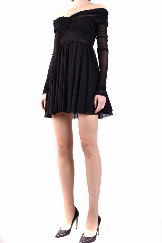 PHILOSOPHY DI LORENZO SERAFINI Abiti Codice Prodotto: V0426 57180555